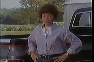 1994 - U.S. House of Representatives - Judith Louise (Judy) - Hancock - &quot;Obscure&quot;, 1994-01-01 - 1994-12-01