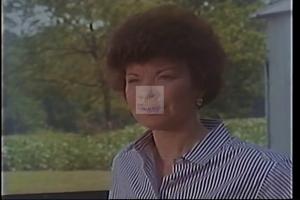 1994 - U.S. House of Representatives - Judith Louise (Judy) - Hancock - &quot;Garth&quot;, 1994-01-01 - 1994-12-01