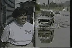 1994 - U.S. House of Representatives - Harold Lee - Volkmer - &quot;Flood&quot;, 1994-01-01 - 1994-12-01