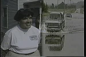 1994 - U.S. House of Representatives - Harold Lee - Volkmer - &quot;Flood&quot;, 1994-01-01 - 1994-12-01