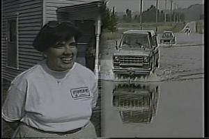 1994 - U.S. House of Representatives - Harold Lee - Volkmer - &quot;Flood&quot;, 1994-01-01 - 1994-12-01