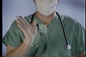 1994 - U.S. House of Representatives - Robert Parks (Bob) - Schuster - "Plan", 1994-01-01 - 1994-12-01