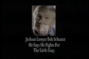 1994 - U.S. House of Representatives - Jon - Herschler - &quot;The Future Revised (Social Security)&quot;, 1994-01-01 - 1994-12-01