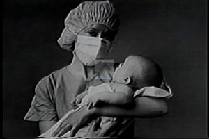 1994 - U.S. House of Representatives - Jon - Herschler - &quot;Healthcare&quot;, 1994-01-01 - 1994-12-01