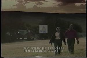 1994 - U.S. House of Representatives - Jon - Herschler - &quot;Introduction&quot;, 1994-01-01 - 1994-12-01
