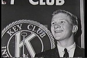 1994 - U.S. House of Representatives - Robert Parks (Bob) - Schuster - "Bio", 1994-01-01 - 1994-12-01