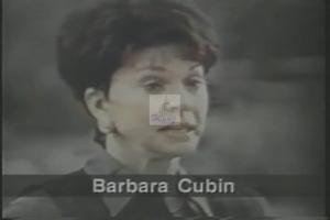 1994 - U.S. House of Representatives - Robert Parks (Bob) - Schuster - "Energy", 1994-01-01 - 1994-12-01