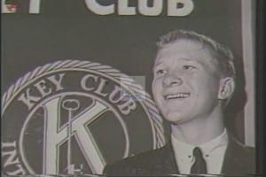 1994 - U.S. House of Representatives - Robert Parks (Bob) - Schuster - "Bio-General", 1994-01-01 - 1994-12-01