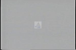 1994 - U.S. House of Representatives - Robert Leroy - Ehrlich - "Scare Tactics", 1994-01-01 - 1994-12-01