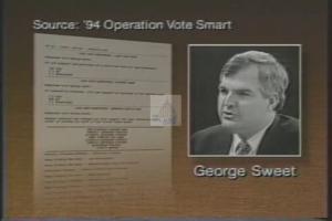 1994 - U.S. House of Representatives - Norman - Sisisky - &quot;Eliminate&quot;, 1994-01-01 - 1994-12-01