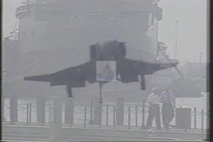 1994 - U.S. House of Representatives - Owen Bradford - Pickett - &quot;Vital&quot;, 1994-01-01 - 1994-12-01