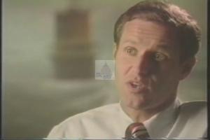 1994 - U.S. House of Representatives - IV - Chapman - &quot;Differences&quot;, 1994-01-01 - 1994-12-01