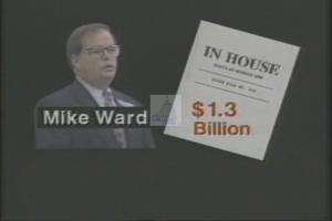 1994 - U.S. House of Representatives - Susan B. - Stokes - &quot;The Friday&quot;, 1994-01-01 - 1994-12-01