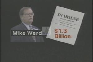 1994 - U.S. House of Representatives - Susan B. - Stokes - &quot;The Friday RNC&quot;, 1994-01-01 - 1994-12-01