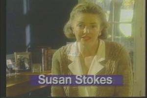 1994 - U.S. House of Representatives - Susan B. - Stokes - &quot;Like&quot;, 1994-01-01 - 1994-12-01