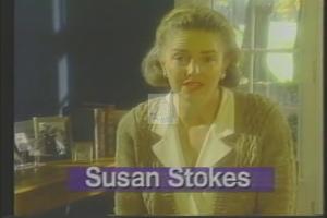 1994 - U.S. House of Representatives - Susan B. - Stokes - &quot;Like RNC&quot;, 1994-01-01 - 1994-12-01