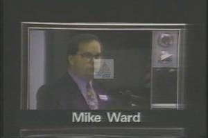 1994 - U.S. House of Representatives - Susan B. - Stokes - "Register RNC", 1994-01-01 - 1994-12-01