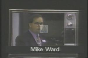 1994 - U.S. House of Representatives - Susan B. - Stokes - "Register", 1994-01-01 - 1994-12-01