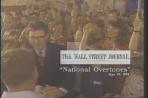 1994 - U.S. House of Representatives - Ron - Lewis - &quot;Historic II&quot;, 1994-01-01 - 1994-12-01