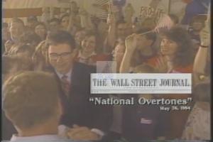 1994 - U.S. House of Representatives - Ron - Lewis - &quot;Historic&quot;, 1994-01-01 - 1994-12-01