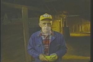1994 - U.S. House of Representatives - Lee Herbert - Hamilton - &quot;Farmer&quot;, 1994-01-01 - 1994-12-01