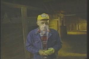 1994 - U.S. House of Representatives - Lee Herbert - Hamilton - &quot;Farmer&quot;, 1994-01-01 - 1994-12-01