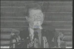 1994 - U.S. House of Representatives - Wayne Edward (Ed) - Whitfield - &quot;Dummy (RNC Diclaimer)&quot;, 1994-01-01 - 1994-12-01