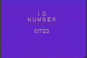 1994 - United States House of Representatives Offices and Issue Campaigns - Joseph W. (Joe) Prather - &quot;Courier&quot;, 1994-01-01 - 1994-12-31