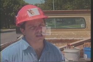 1994 - U.S. House of Representatives - Peter - Hoagland - &quot;South Omaha&quot;, 1994-01-01 - 1994-12-01