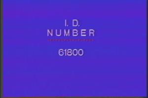 1994 - United States House of Representatives Offices and Issue Campaigns - John Greg Ganske - &quot;GG-RNC-41-94&quot;, 1994-01-01 - 1994-12-31