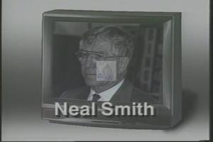 1994 - U.S. House of Representatives - John Greg - Ganske - &quot;GG-50-94&quot;, 1994-01-01 - 1994-12-01