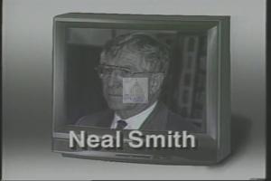 1994 - U.S. House of Representatives - John Greg - Ganske - &quot;GG/RNC-50-94&quot;, 1994-01-01 - 1994-12-01