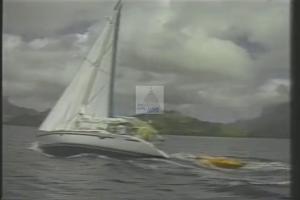 1994 - U.S. House of Representatives - John Greg - Ganske - "Pago/Pago 88", 1994-01-01 - 1994-12-01