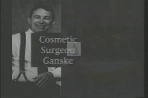 ["The 1994 presidential campaign ad for Democratic Party candidate Neal Edward Smith focuses on contrasting his ethical standards and professional achievements with his opponent, Gansky. Various scenes portray Gansky in negative light, showing him stressed, defensive, and possibly dishonest, while Smith discusses these ethical discrepancies, underscoring his own integrity and suitability for office."]