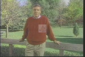 1994 - U.S. House of Representatives - Douglas Kent (Doug) - Bereuter - &quot;Fiscal Conservative&quot;, 1994-01-01 - 1994-12-01