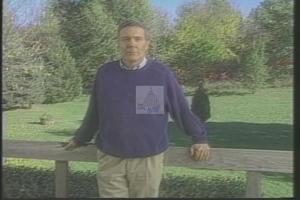 1994 - U.S. House of Representatives - Douglas Kent (Doug) - Bereuter - &quot;Political Spot&quot;, 1994-01-01 - 1994-12-01