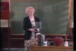 1994 - U.S. House of Representatives - Thomas Paul (Tom) - Latham - &quot;Schools&quot;, 1994-01-01 - 1994-12-01