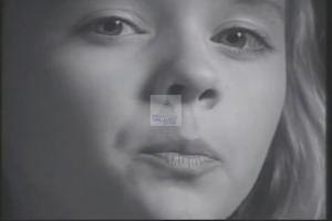 1994 - U.S. House of Representatives - Gregory A. (Greg) - White - &quot;Girl&quot;, 1994-01-01 - 1994-12-01
