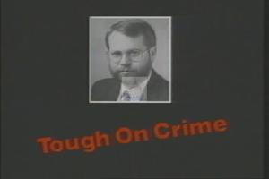 1994 - U.S. House of Representatives - Steven C. (Steve) - LaTourette - &quot;Lindgren/Moneymaker&quot;, 1994-01-01 - 1994-12-01