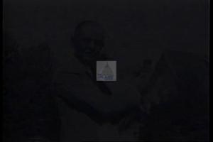 1994 - United States House of Representatives Offices and Issue Campaigns - John Carroll - &quot;Bio # 2&quot;, 1994-01-01 - 1994-12-31