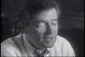 1994 - United States House of Representatives Offices and Issue Campaigns - John Carroll - &quot;Frost RNC&quot;, 1994-01-01 - 1994-12-31