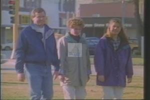 1994 - United States House of Representatives Offices and Issue Campaigns - Thomas Paul (Tom) Latham - &quot;Latham/Bio (short ver.)&quot;, 1994-01-01 - 1994-12-31
