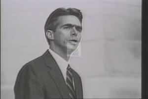 1994 - United States House of Representatives Offices and Issue Campaigns - Jamie Barnett - &quot;Spot 1&quot;, 1994-01-01 - 1994-12-31