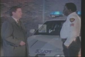 1994 - United States House of Representatives Offices and Issue Campaigns - Timothy Alan Ford - &quot;Crime&quot;, 1994-01-01 - 1994-12-31