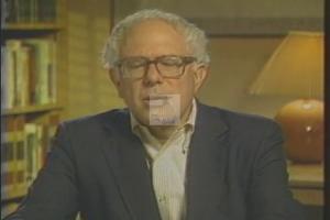 1994 - United States House of Representatives Offices and Issue Campaigns - Bernard (Bernie) Sanders - &quot;Positive&quot;, 1994-01-01 - 1994-12-31