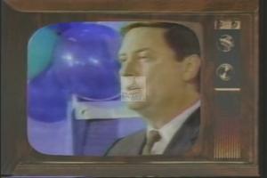 1994 - United States House of Representatives Offices and Issue Campaigns - William R. Wheeler, Jr. - &quot;Easy&quot;, 1994-01-01 - 1994-12-31