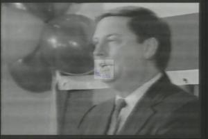 1994 - United States House of Representatives Offices and Issue Campaigns - William R. Wheeler, Jr. - &quot;Knowledge&quot;, 1994-01-01 - 1994-12-31