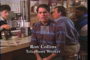 1995 - United States House of Representatives Offices and Issue Campaigns - Anti-Jim Bunn (Seniors) - &quot;Medicare/Portland&quot;, 1995-01-01 - 1996-12-31