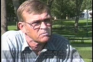 1992 - United States House of Representatives Offices and Issue Campaigns - Timothy Peter (Tim) Johnson - &quot;Sioux Falls&quot;, 1992-01-01 - 1992-12-31