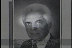 1992 - United States House of Representatives Offices and Issue Campaigns - Timothy Peter (Tim) Johnson - &quot;0.05&quot;, 1992-01-01 - 1992-12-31